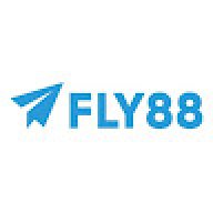 fly88icu