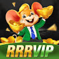 rrrvipbetcom