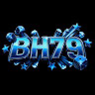 Hbh79com