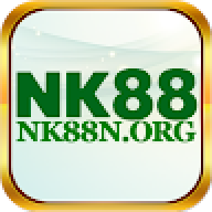 nk88jsp