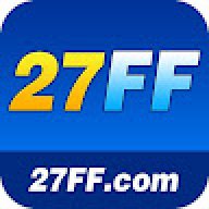 27ffvipcom