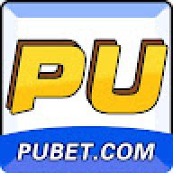 pubetapporg