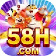 58h58hcom