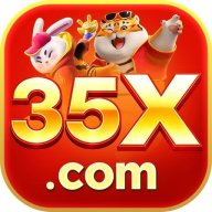 35xbetcom