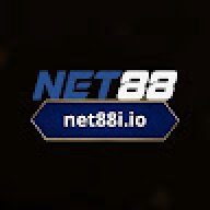 Net88iio