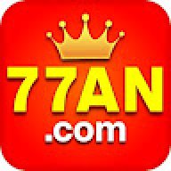77anbet