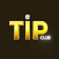 tipclubac