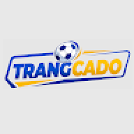 trangcadohelp
