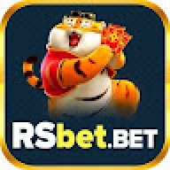 rsbetapporg