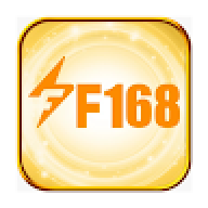 dgtpf168com