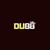 du88care