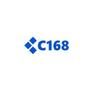 c168ws2
