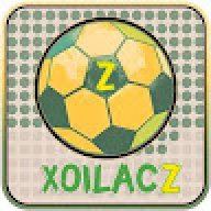 xoilacxtztv