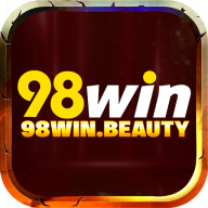 98winbeauty