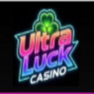 Roobetting