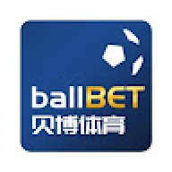 bbfootballnet