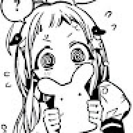 NePU