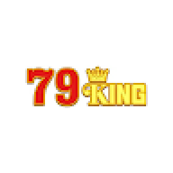 79king3innet