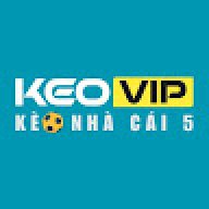 wwwkeonhacai5com
