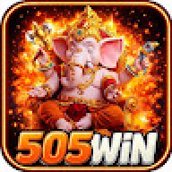 505winbetcom