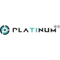 platinumflourmill