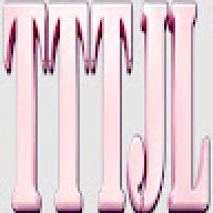 tttjlofficialbd
