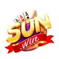 sunwin86jpnet2