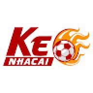 keonhacai5vnit