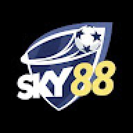 sky88appco2