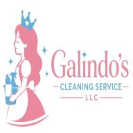 GalindosCleaning