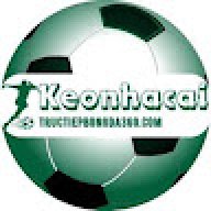 Keonhacaifoot1