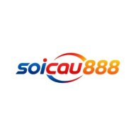 soicau888cfd