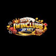 iwinclubbjpnet