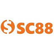 sc88events