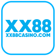 xx88casinocom12