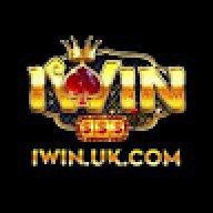 iwinukcom01