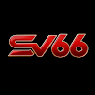 sv66commx