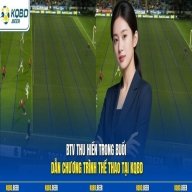 btvthuhien