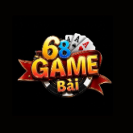 68gamebaiacademy