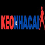 keonhacaiscienc