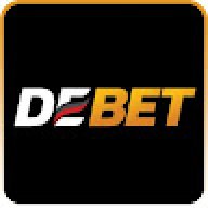 debetpoker1