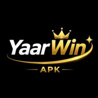 yaarwinapk