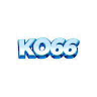 ko6689com1