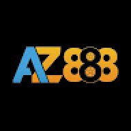 az888info