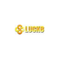luck8tours1