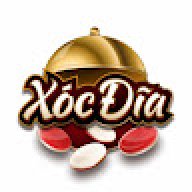 xocdiaonline68club1