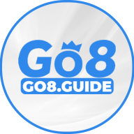 go8guide