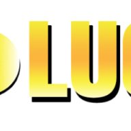 luck8plusssss