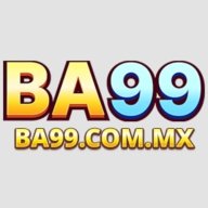 ba99commx