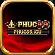 phuc99icu